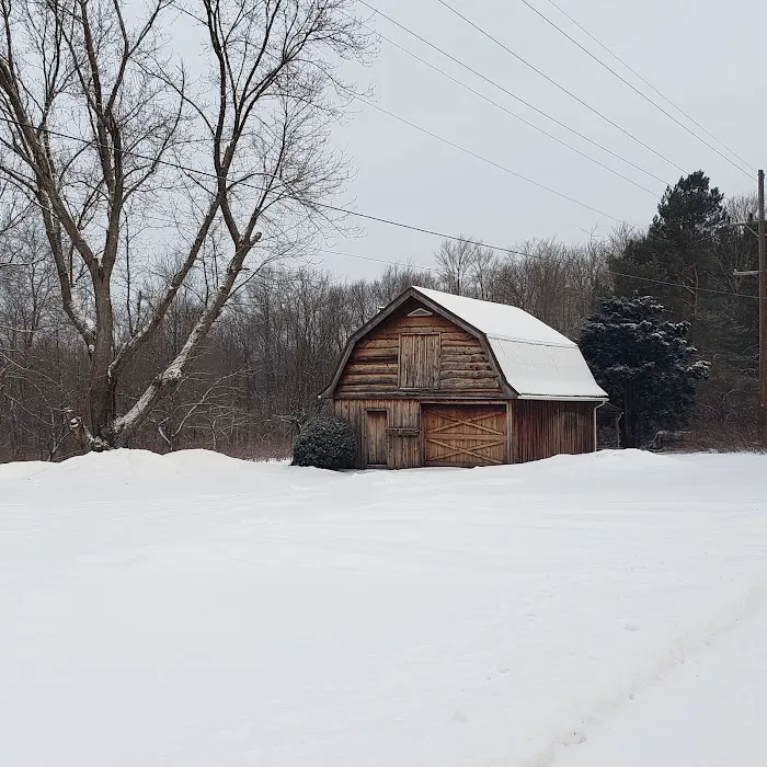 Allegheny Site Management Picture 2