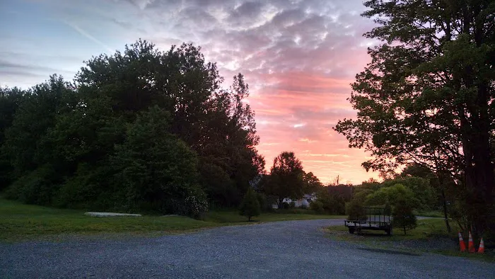 Allegheny Site Management Picture 4