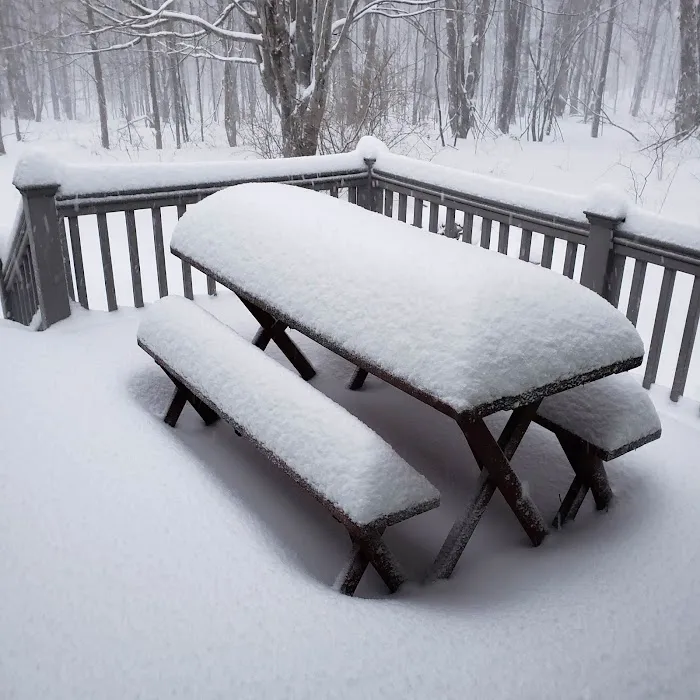 Allegheny Site Management Picture 1