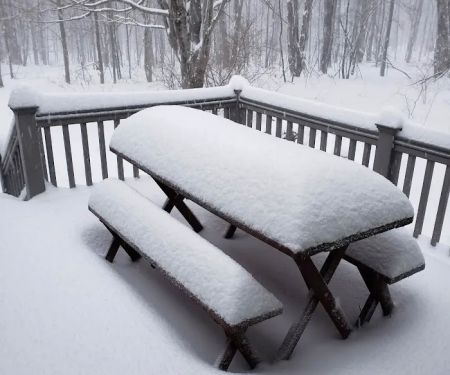 Allegheny Site Management