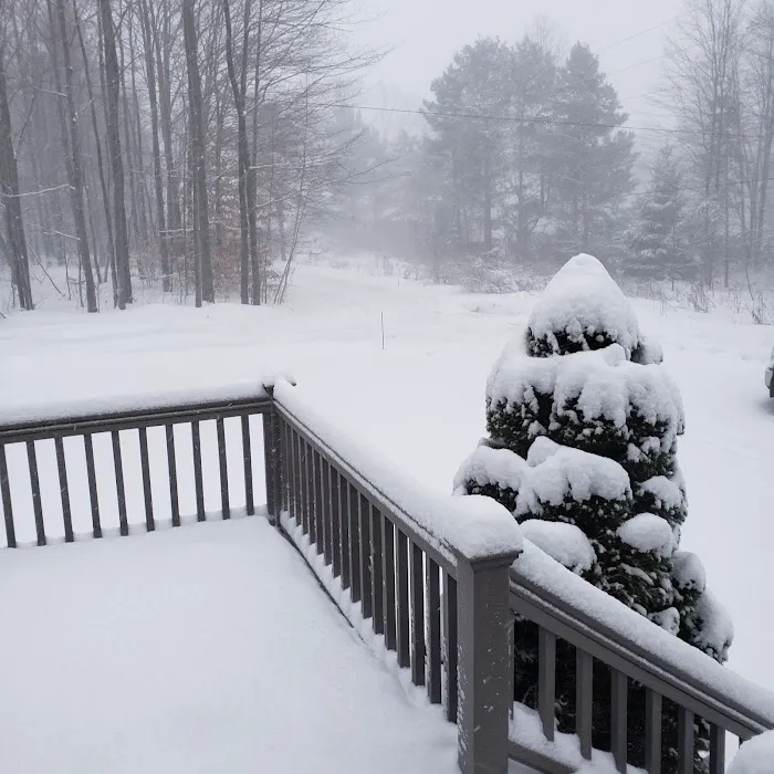 Allegheny Site Management Picture 5