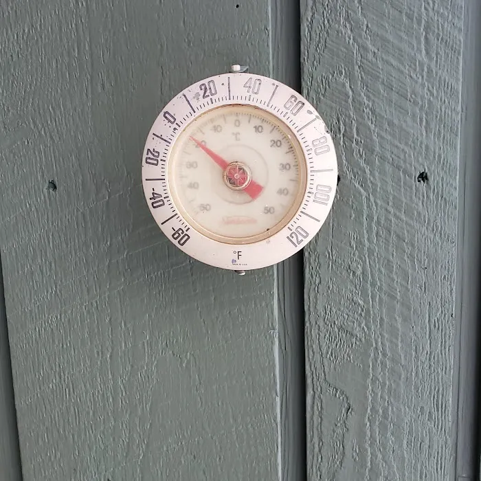 Allegheny Site Management Picture 6