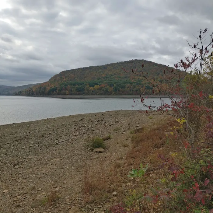 Morrison Campground Picture 6