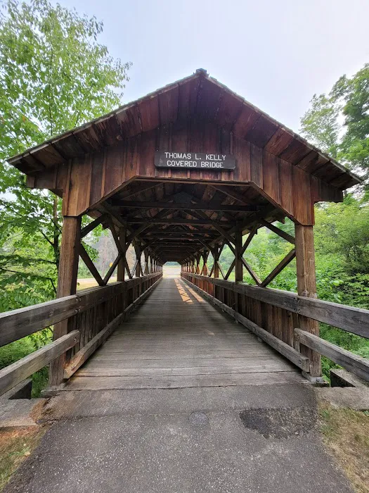 Angle Cabins Picture 10