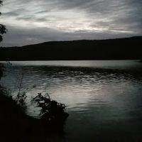 Pine Grove Campground ico