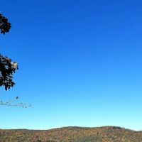 Hopewell Campground ico
