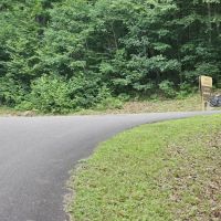 Dewdrop Campground ico