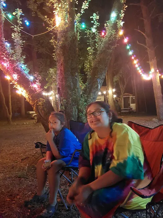 KenLee Haven Picture 7