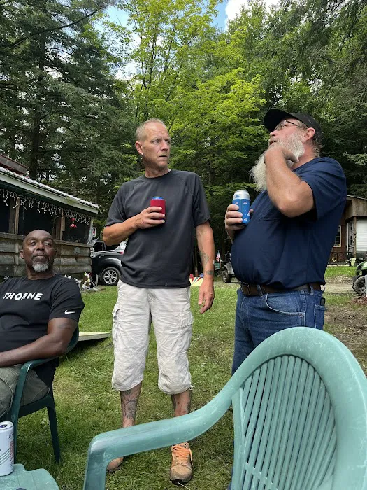 KenLee Haven Picture 5