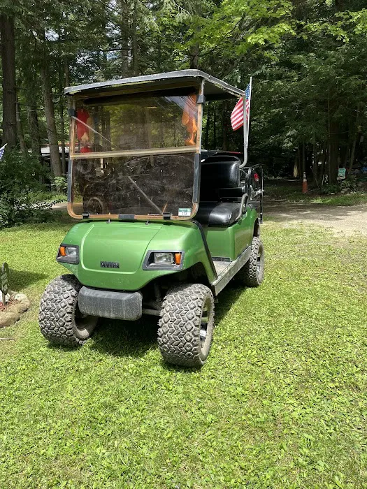 KenLee Haven Picture 1