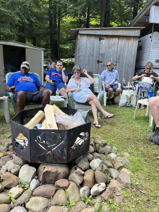 KenLee Haven Picture 3