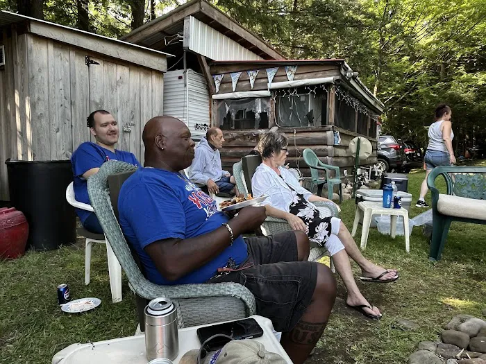 KenLee Haven Picture 4