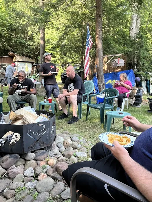 KenLee Haven Picture 2