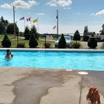 Beaver Meadow Family Campground