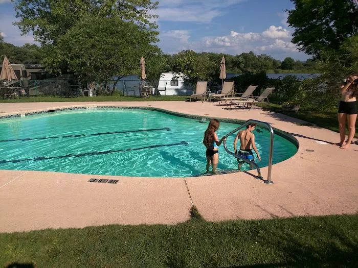 Mountain Meadows Park Picture 1