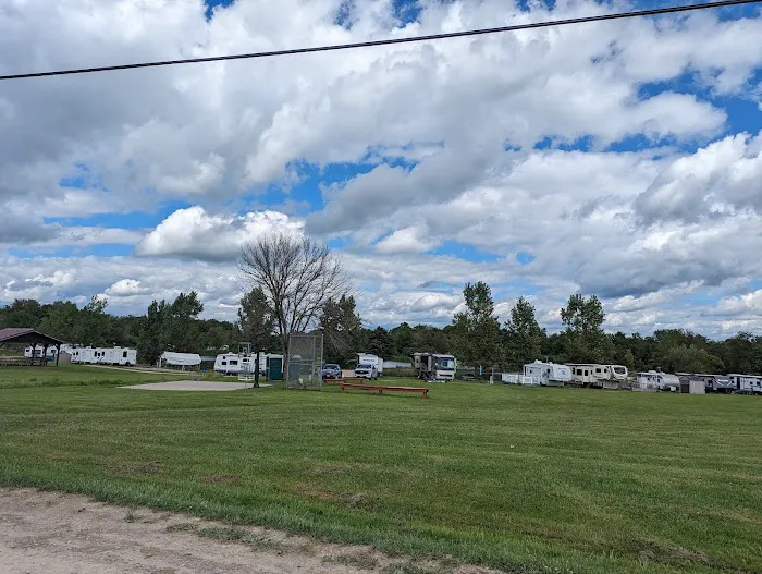 Mountain Meadows Park Picture 9