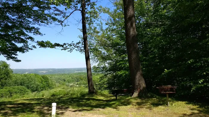 Mountain Meadows Park Picture 8