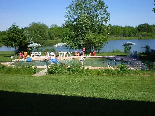 Mountain Meadows Park Picture 10