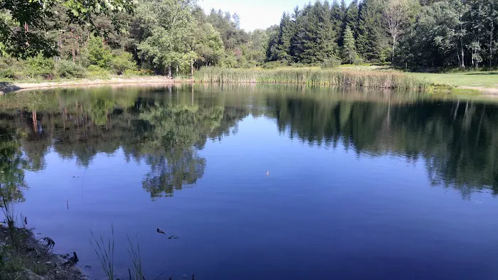 Bide-A-Bit Campground Picture 10