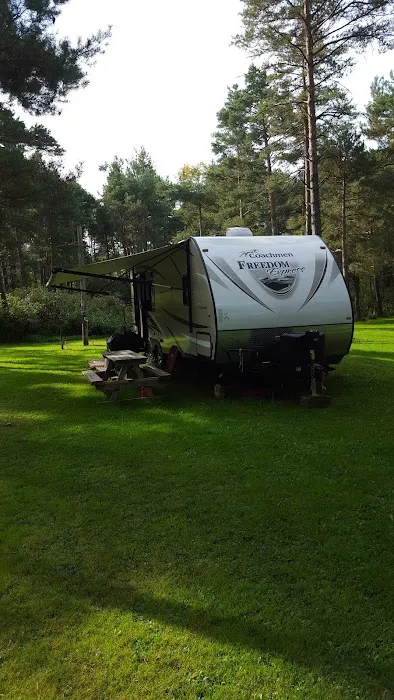 Bide-A-Bit Campground Picture 7