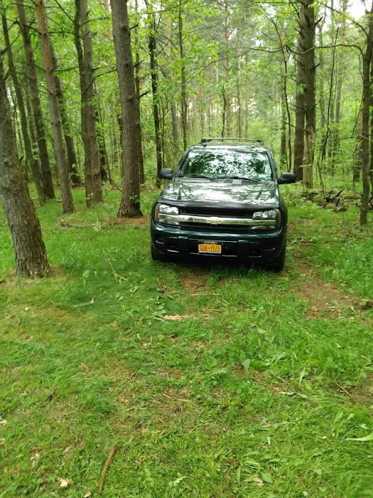 Bide-A-Bit Campground Picture 6