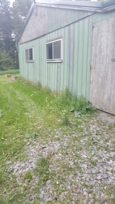 Bide-A-Bit Campground Picture 4