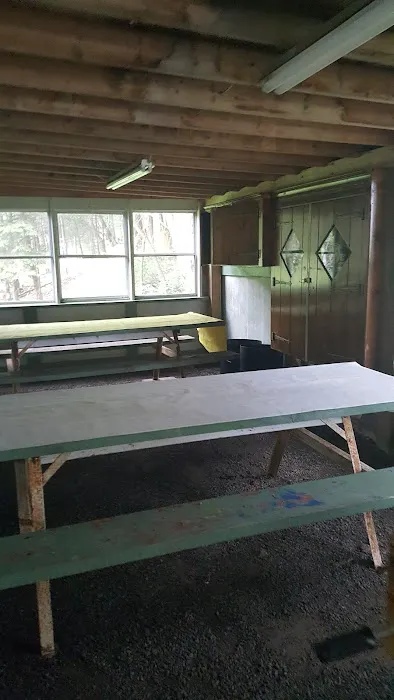 Bide-A-Bit Campground Picture 1