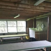 Bide-A-Bit Campground ico