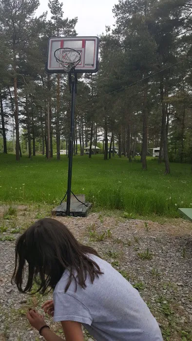 Bide-A-Bit Campground Picture 2