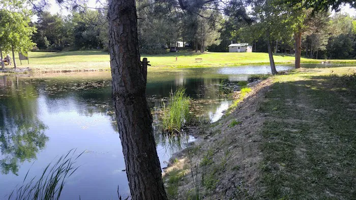 Bide-A-Bit Campground Picture 5