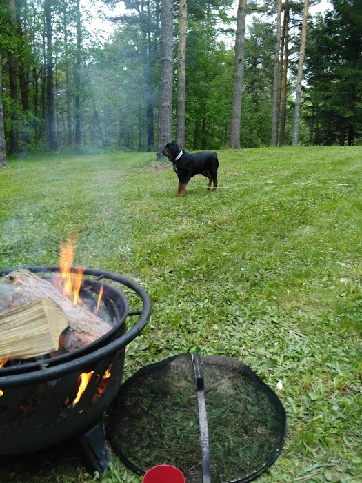 Bide-A-Bit Campground Picture 3