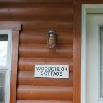 Woodchuck Cottage @ Silverlaken Estate