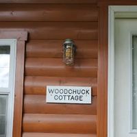 Woodchuck Cottage @ Silverlaken Estate ico