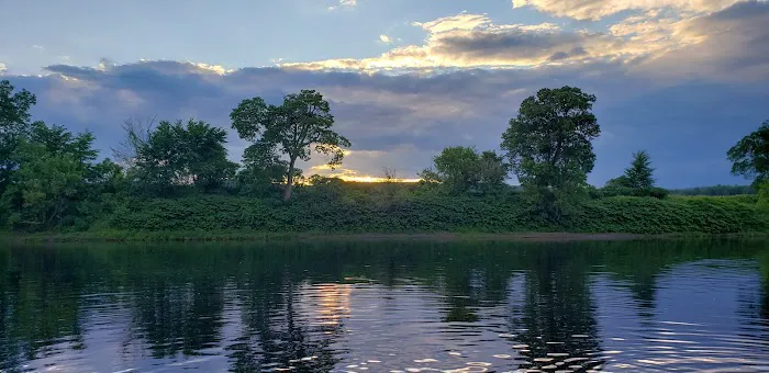 River Meadow Campground Picture 1