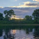 River Meadow Campground