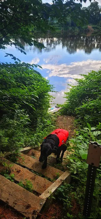 Horse Meadow Campsite Picture 5
