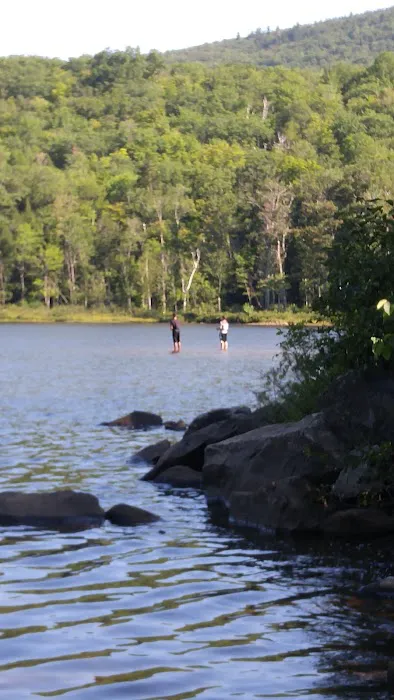 Oliverian Boating Site Picture 7