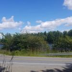 Lincoln Pond Campground