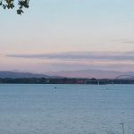 Bulwagga Bay Campground & Beach