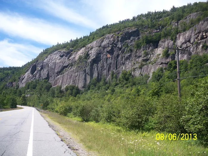 Magic Pines Family Campground Picture 10