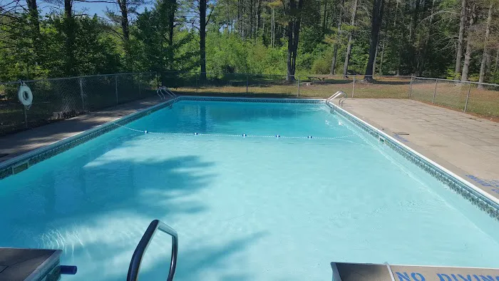 Magic Pines Family Campground Picture 5