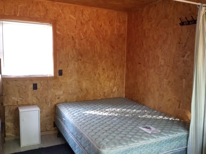 Magic Pines Family Campground Picture 2