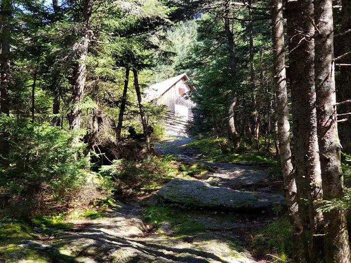 Butler Lodge Picture 10