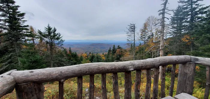 Butler Lodge Picture 2