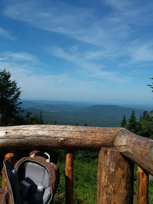 Butler Lodge Picture 5