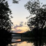 pine haven eco-campgrounds