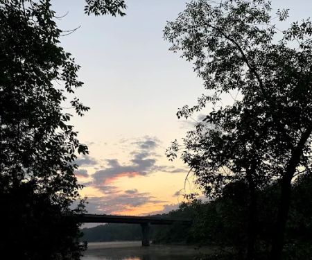 pine haven eco-campgrounds