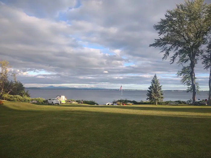 Camp Skyland, LLC Picture 6