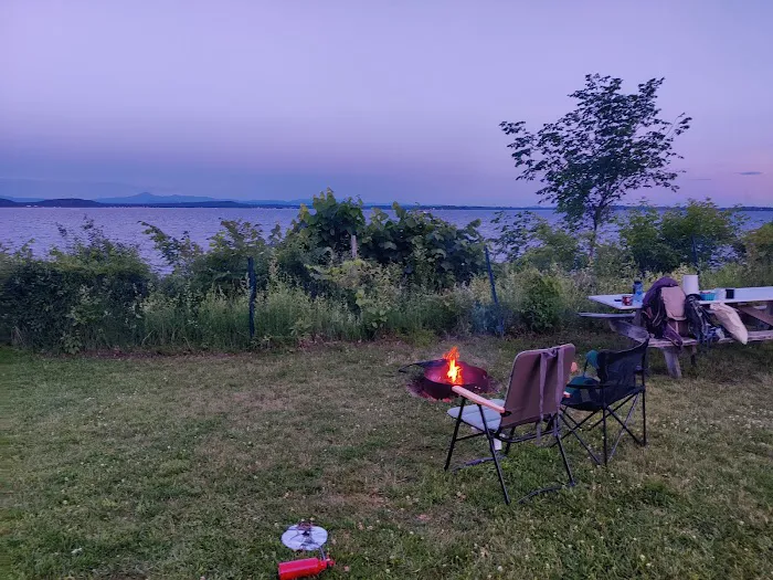 Camp Skyland, LLC Picture 4