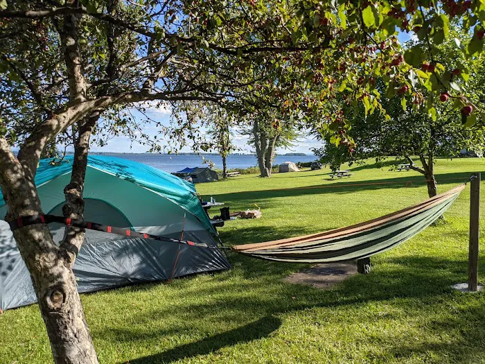 Camp Skyland, LLC Picture 9